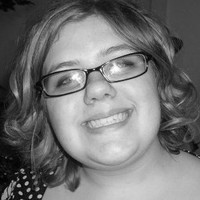 Olivia Herrick Email & Phone Number