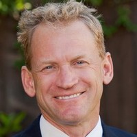 Jamie Dyos Email & Phone Number