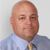 NACPC Employee Neal Overstreet's profile photo