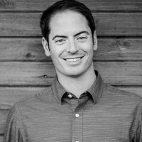 Jake Himmelman Email & Phone Number
