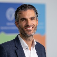 MVGM Nederland Employee Ronald van Hasselt's profile photo