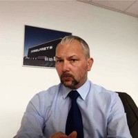 Mark Moye Email & Phone Number