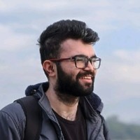 Progcap Employee Rahul Chaplot's profile photo