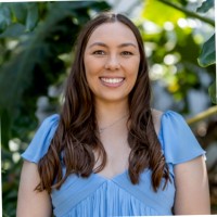 Heather Turcios Email & Phone Number