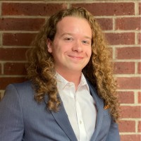 Bridgestone Americas Employee Noah Henry's profile photo