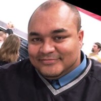 Astorg Motor Company Employee Christopher White's profile photo