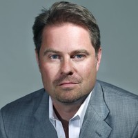 Eric Youngstrom Email & Phone Number