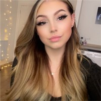 Voicemod Employee Natalie White's profile photo