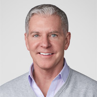 Rick Rexing Email & Phone Number