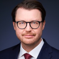 Børge Alsvik Email