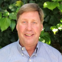 Mind Share Partners Employee Bill Greene's profile photo