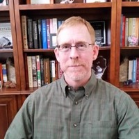 Chris Schomer Email & Phone Number