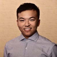 Henry Xu Email