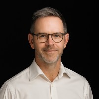 Lee Brennan Email