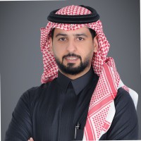 Public Transport Authority Employee Mohannd C-Kpip's profile photo
