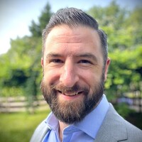Andrew Mertz Email & Phone Number