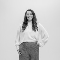 JUMP Employee Kasey Windle's profile photo