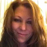 Dara Luras Email & Phone Number