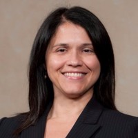 Seven Hills Foundation Employee Marilyn Lopez-Haddad's profile photo