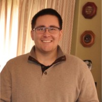 Christopher Hiles Email & Phone Number