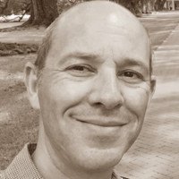 Zenioo Employee Hervé Larcher's profile photo