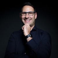 Danny Schiller Email
