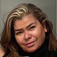 InKode Employee Kelly Heath's profile photo