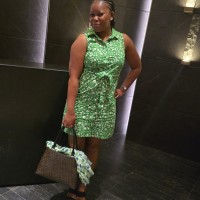 Kimberley Hijamita Email