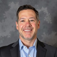 International Market Centers Employee Brian Archer's profile photo