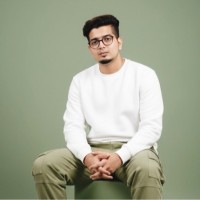 ADS GROUP Employee Mohamed J's profile photo