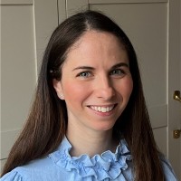 Amelie Svanberg Email & Phone Number