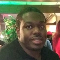 Skyland Distributing Co Employee Cullen Wilson's profile photo