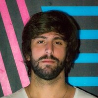 Human Employee Alejandro Casas's profile photo