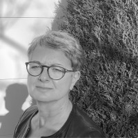 Setforge Employee Marie Dufour's profile photo