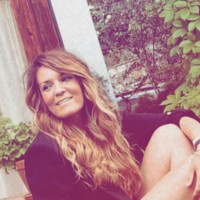 American Express Global Business Travel Employee María Toledo's profile photo