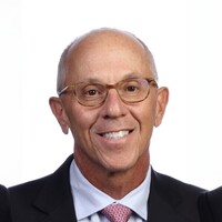 Jeff Bellman Email