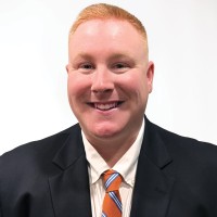Gage Tefft Email