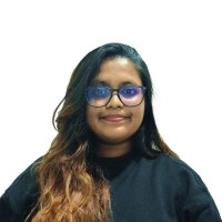 Evolved Extraction Solutions Employee Maduka Aravindi's profile photo