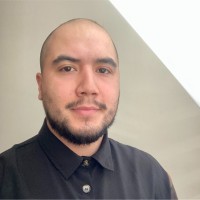 Ducati Chile Employee Víctor E.'s profile photo