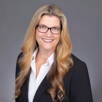 Ann Willits Email & Phone Number