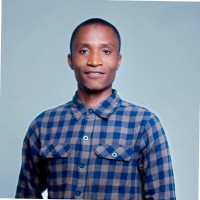 Viable Knowledge Masters Employee Salis Gebe's profile photo