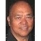 Lou Madamba Email & Phone Number