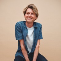 Backline Employee Christian P.'s profile photo
