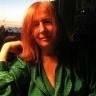 Dharma Publishing Employee Deb Black's profile photo