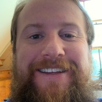 Ryan Coyer Email & Phone Number