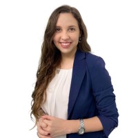 Gedeth Network Employee Virna Rossi's profile photo