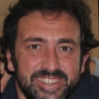 Nemon Employee Xavier Amill's profile photo