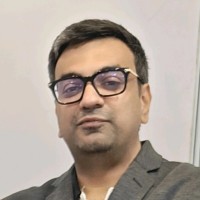 Bilal Moolji Email & Phone Number