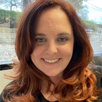 Marla Jones Email & Phone Number