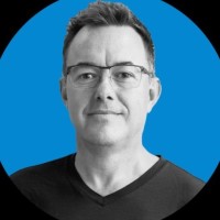 10XBeta Venture Studio Employee Marcel Botha's profile photo